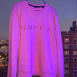 Nautica Sweatshirt
